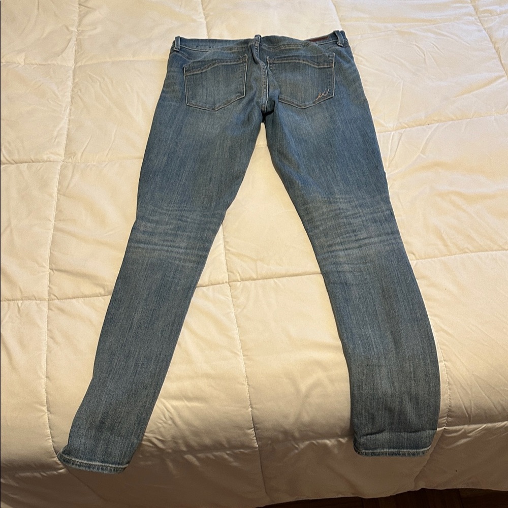 Express jeans - Picture 6 of 6